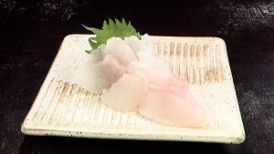 『ヒューマングルメンタリー オモウマい店』