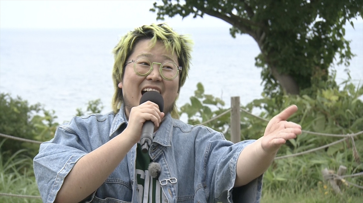 『30周年記念！さんま・玉緒のあんたの夢をかなえたろか夏休みSP』