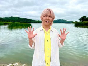 『30周年記念！さんま・玉緒のあんたの夢をかなえたろか夏休みSP』