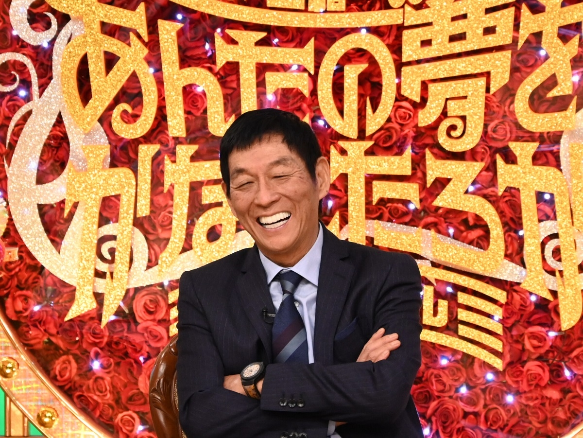 『30周年記念！さんま・玉緒のあんたの夢をかなえたろか夏休みSP』