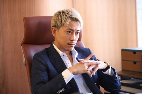 『最後の鑑定人』