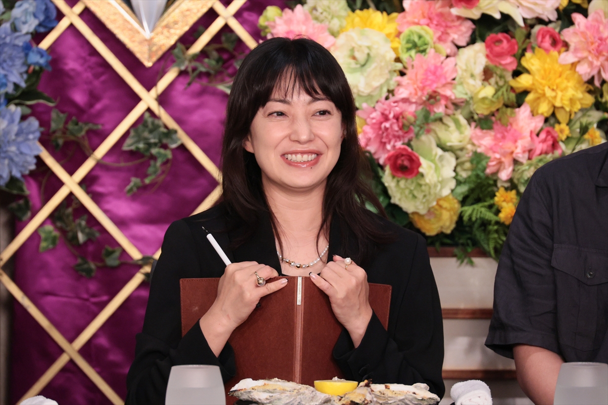 『ぐるぐるナインティナイン』