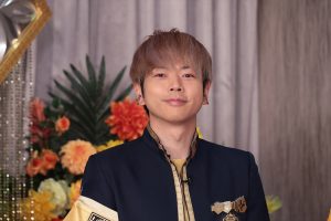 『ぐるぐるナインティナイン』