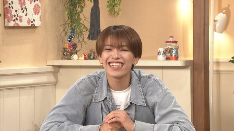 『楽しく学ぶ！世界動画ニュース』