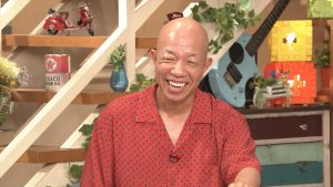 『楽しく学ぶ！世界動画ニュース』
