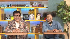 『楽しく学ぶ！世界動画ニュース』