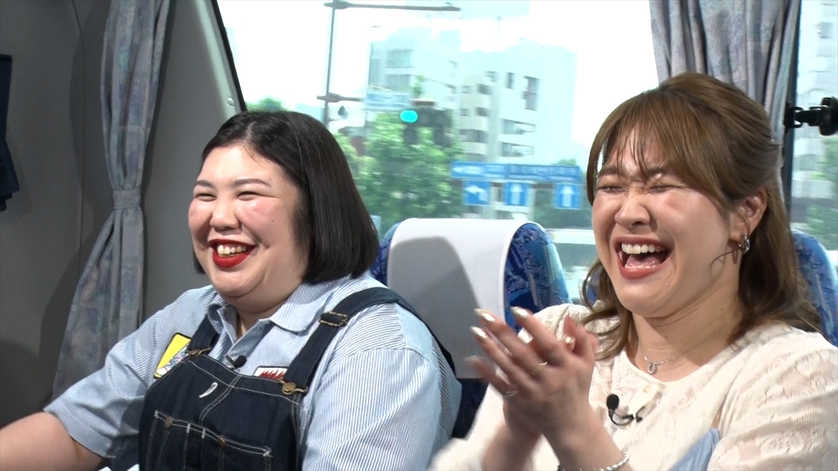 『かまいたちの知らんけど』