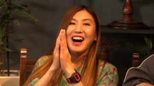 『かまいたちの知らんけど』
