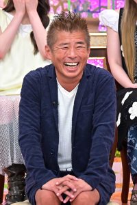 『プレバト!!』