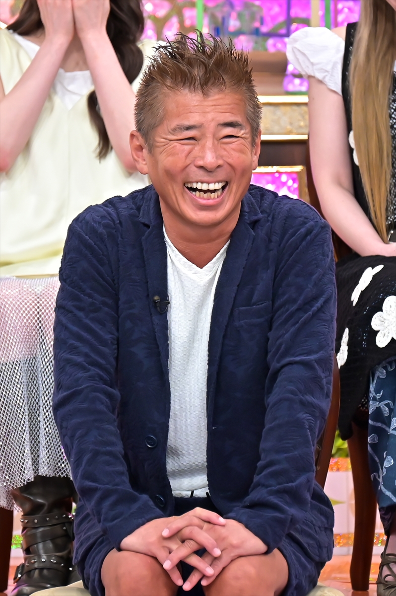 『プレバト!!』