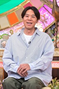 『プレバト!!』