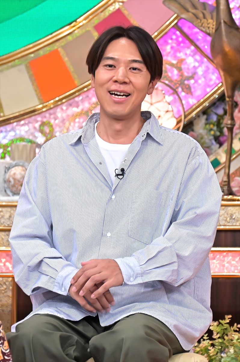 『プレバト!!』