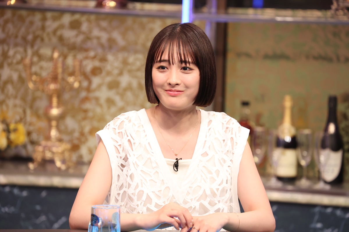 『酒のツマミになる話』