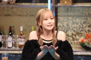 『酒のツマミになる話』