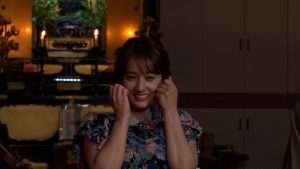 『真夏の怪奇ファイル 見えてしまった…招かれざるモノたち』