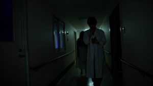 『真夏の怪奇ファイル 見えてしまった…招かれざるモノたち』