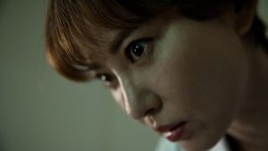 『真夏の怪奇ファイル 見えてしまった…招かれざるモノたち』