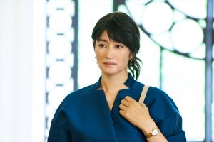 『しあわせな結婚』