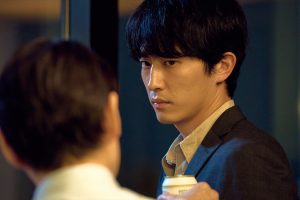 『しあわせな結婚』