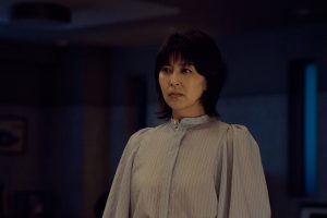 『しあわせな結婚』