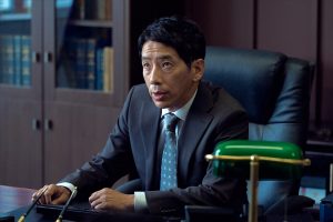 『しあわせな結婚』