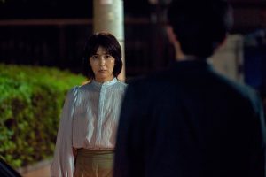 『しあわせな結婚』