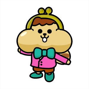 『有吉のお金発見！突撃カネオくん』