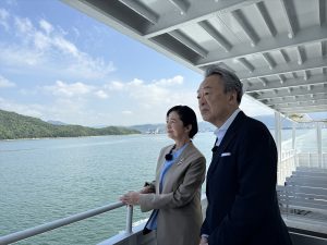 『池上彰の戦争を考えるSP2025』