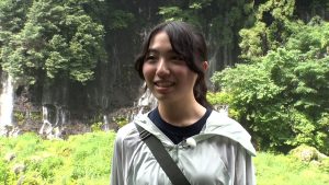 『サンドウィッチマン＆芦田愛菜の博士ちゃん』