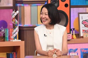 『サンドウィッチマン＆芦田愛菜の博士ちゃん』