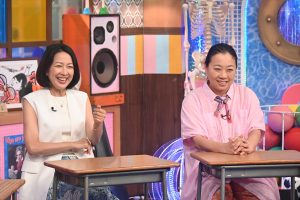 『サンドウィッチマン＆芦田愛菜の博士ちゃん』