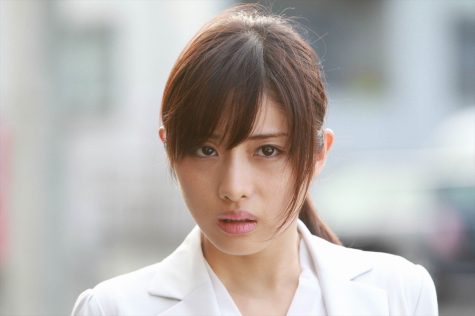 『ほんとにあった怖い話 夏の特別編2025』