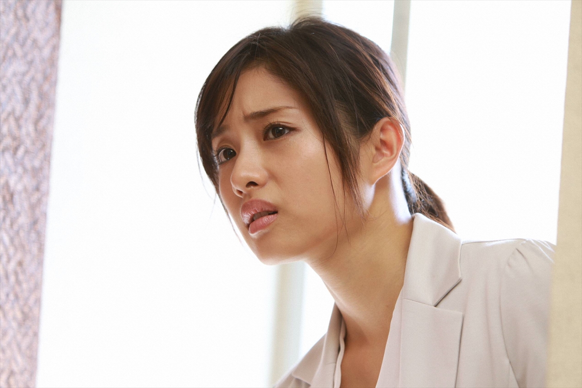 『ほんとにあった怖い話 夏の特別編2025』