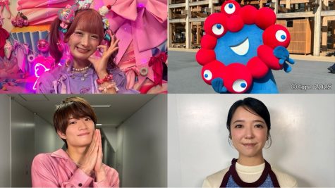 『1億人の大質問!? 笑ってコラえて！2時間スペシャル』