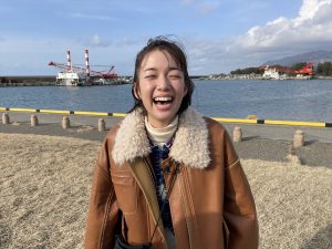 『1億人の大質問!? 笑ってコラえて！2時間スペシャル』