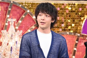 『Golden SixTONES』
