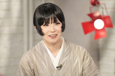 『おしゃれクリップ』