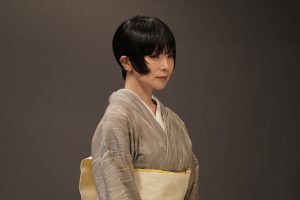 『おしゃれクリップ』