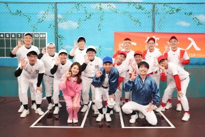 『開演まで30秒！THEパニックGP』