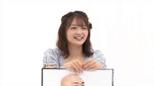 『くりぃむナンタラ』