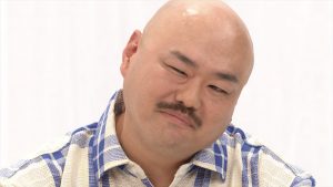 『くりぃむナンタラ』