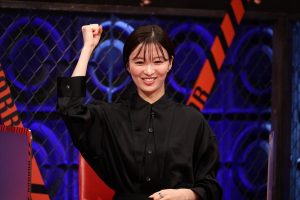 『世界で一番怖い答え』
