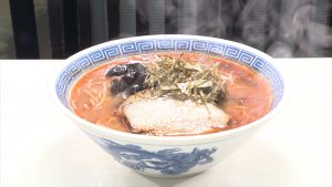 『ヒューマングルメンタリー オモウマい店』