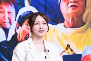 『ヒューマングルメンタリー オモウマい店』