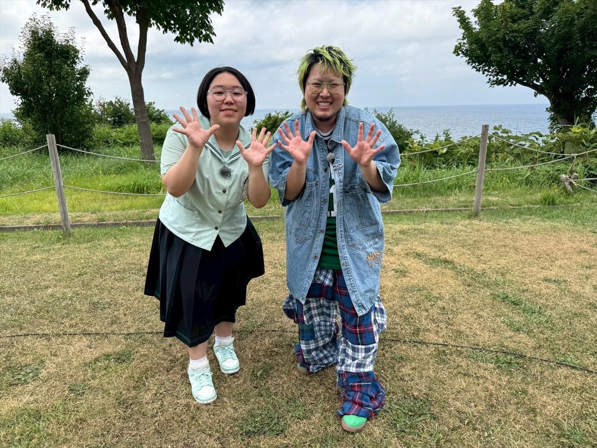 『30周年記念！さんま・玉緒のあんたの夢をかなえたろか夏休みSP』