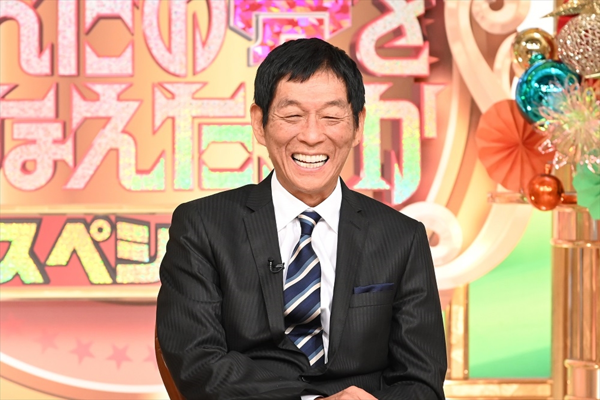 『30周年記念！さんま・玉緒のあんたの夢をかなえたろか夏休みSP』