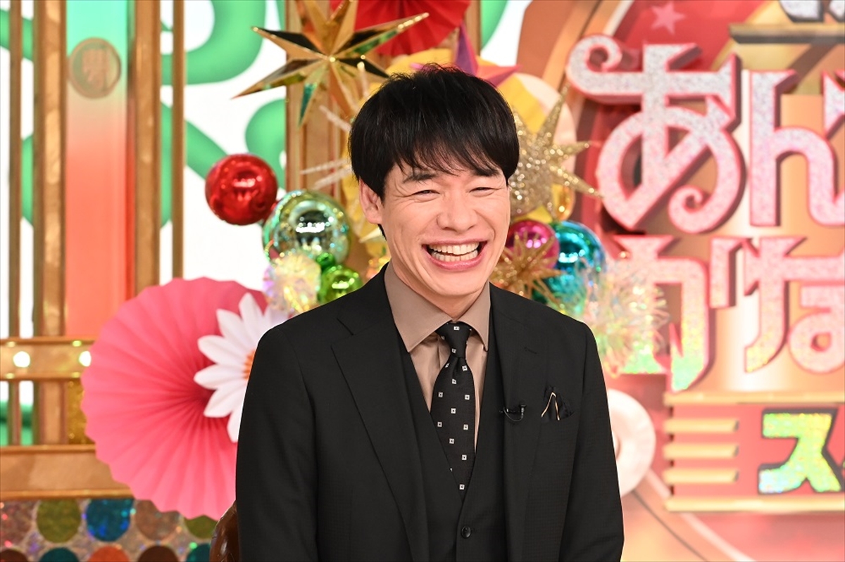 『30周年記念！さんま・玉緒のあんたの夢をかなえたろか夏休みSP』