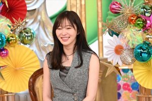 『30周年記念！さんま・玉緒のあんたの夢をかなえたろか夏休みSP』