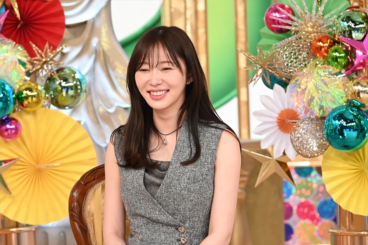 『30周年記念！さんま・玉緒のあんたの夢をかなえたろか夏休みSP』