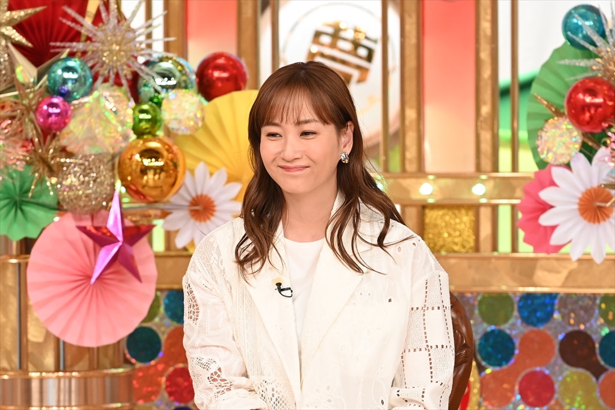 『30周年記念！さんま・玉緒のあんたの夢をかなえたろか夏休みSP』